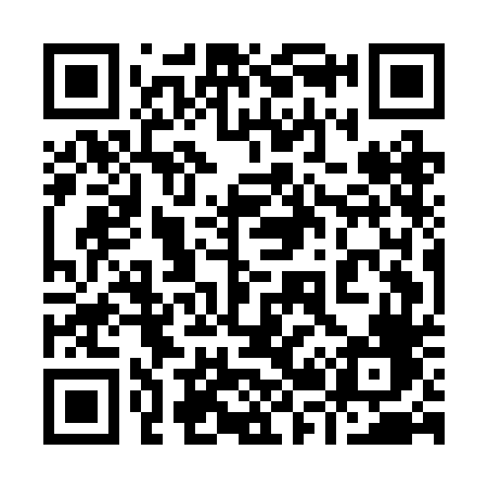 QR code for 925BDF
