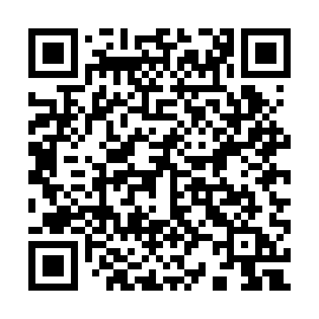 QR code for 925BQA