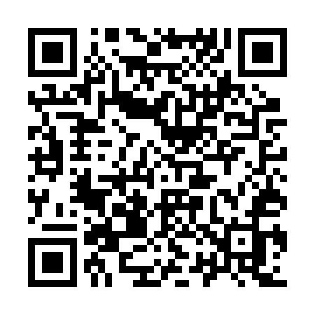 QR code for 925BUJ