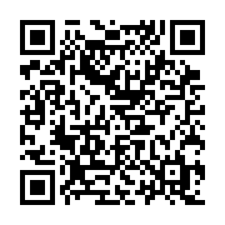 QR code for 925CBL