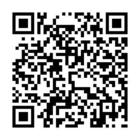 QR code for 925CPP