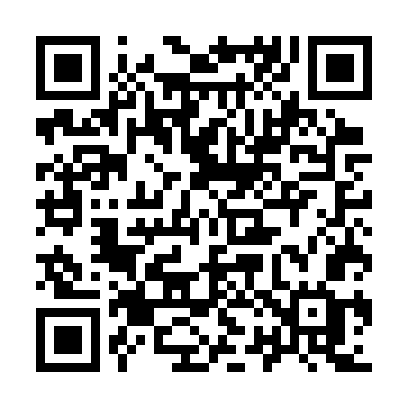 QR code for 925CWG
