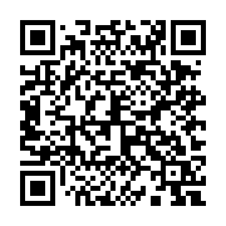 QR code for 925DKS