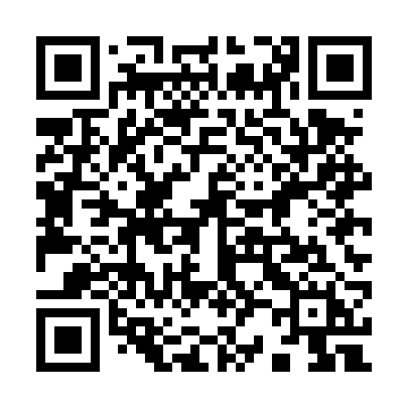 QR code for 925DRH