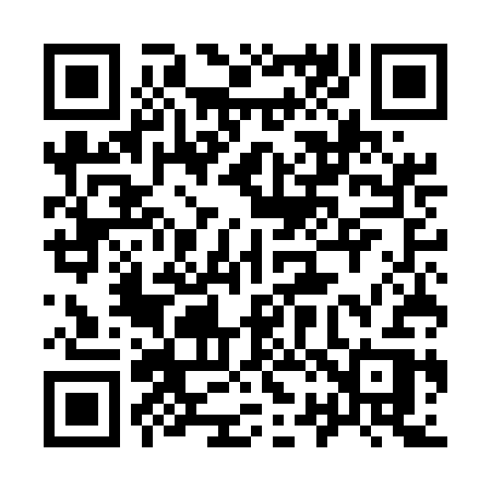 QR code for 925ECR