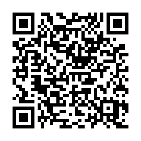 QR code for 925FCU
