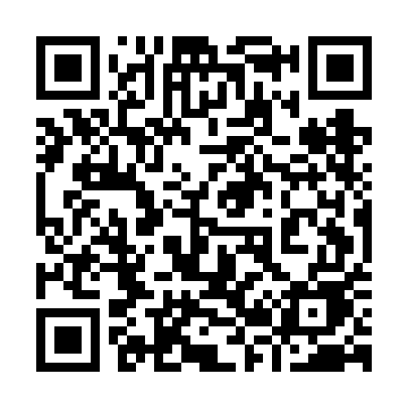 QR code for 925FEE
