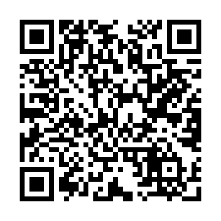 QR code for 925FIT