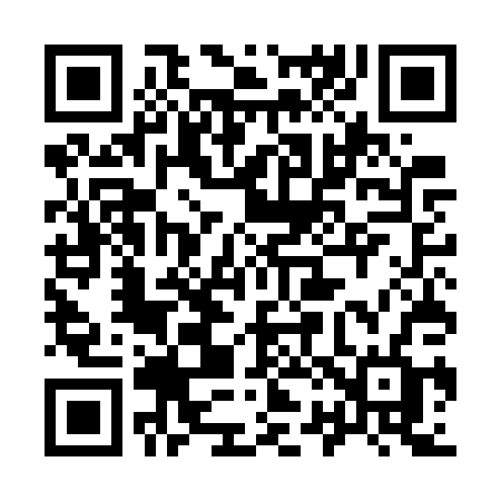 QR code for 925GPF