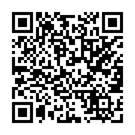 QR code for 925HZV