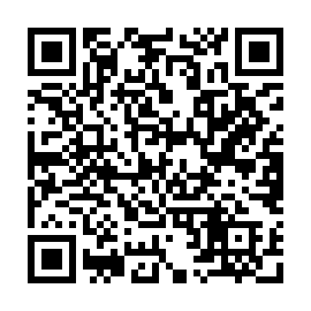 QR code for 925IMA