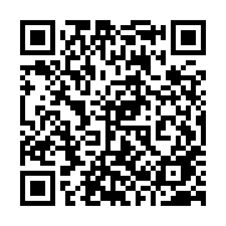 QR code for 925IXE