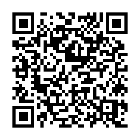 QR code for 925JOP