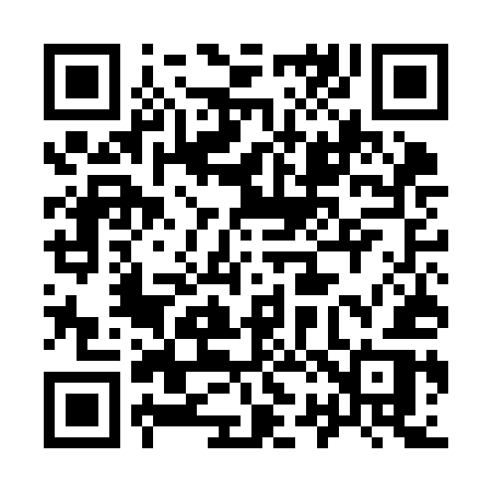 QR code for 925KER