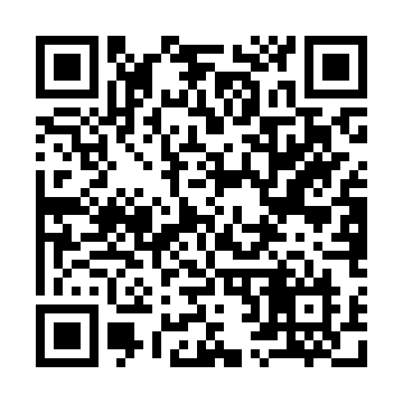 QR code for 925KUN