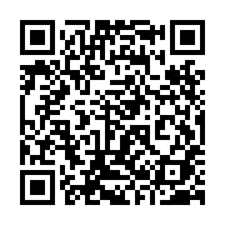 QR code for 925LHI