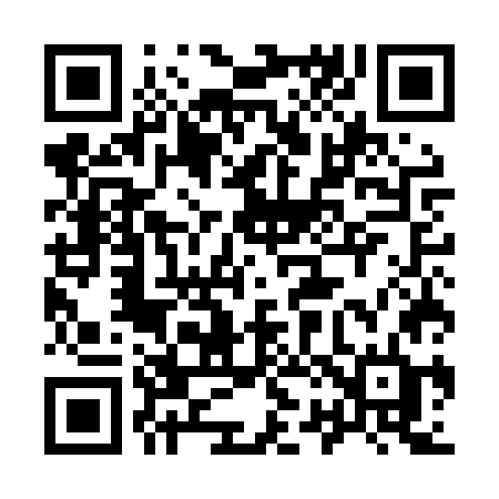 QR code for 925LWD