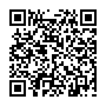 QR code for 925LWF