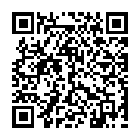 QR code for 925MFG