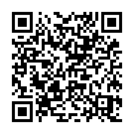 QR code for 925OJS