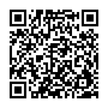 QR code for 925PRF