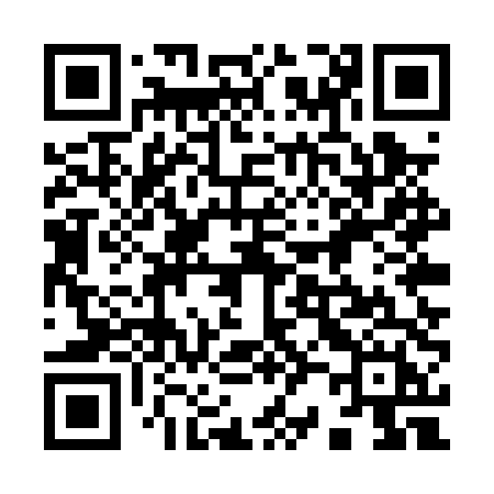 QR code for 925PTH