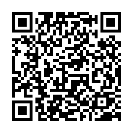 QR code for 925PWU