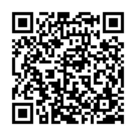QR code for 925QSV