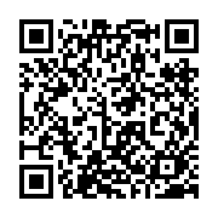 QR code for 925RAO