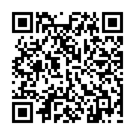 QR code for 925RYA