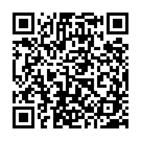 QR code for 925UDK