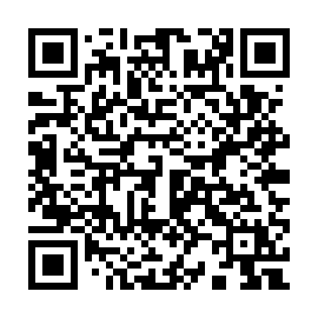 QR code for 925UQX