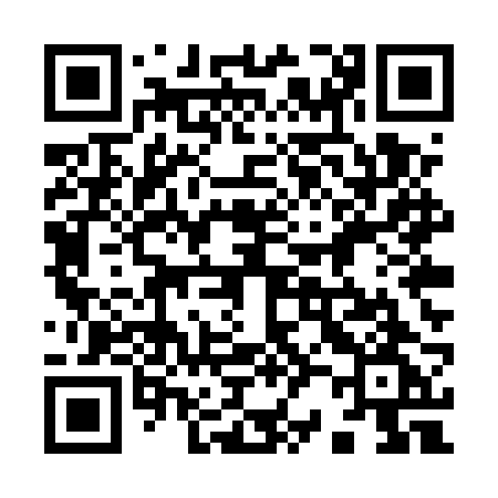 QR code for 925URG