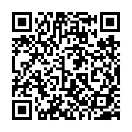 QR code for 925VXI