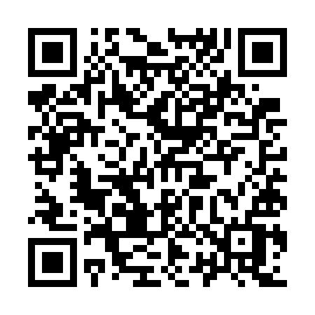 QR code for 925WIV