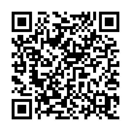 QR code for 925XAE