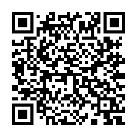 QR code for 925XFQ