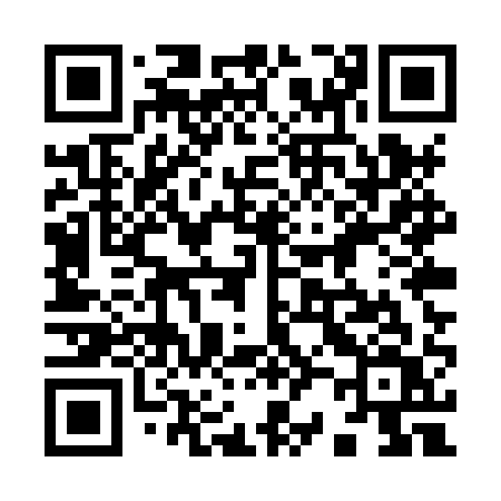 QR code for 925XQV