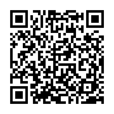 QR code for 925YVH