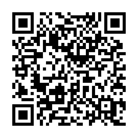 QR code for 925ZCE