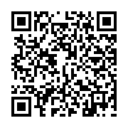QR code for 925ZSU