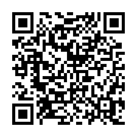 QR code for 926BWF