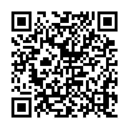 QR code for 926CGZ