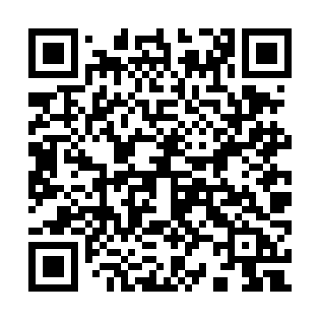 QR code for 926DJB