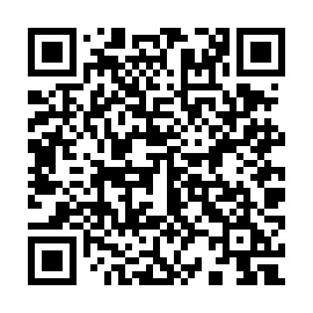 QR code for 926DJE