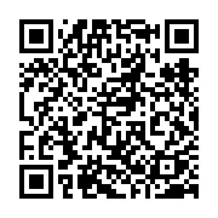 QR code for 926FAQ