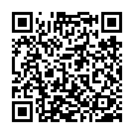 QR code for 926FRY