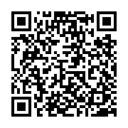 QR code for 926GJS