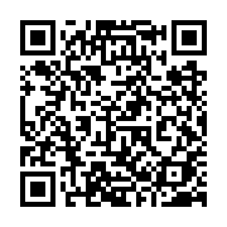 QR code for 926GPI