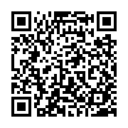 QR code for 926GXM
